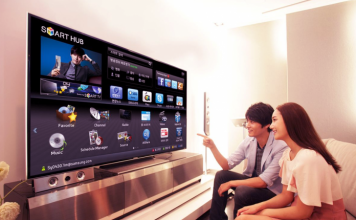 Come attivare la modalità sviluppatore su Samsung Smart TV