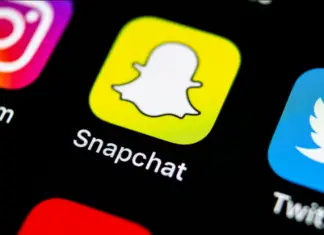 Come risolvere quando Snapchat non può aggiornare