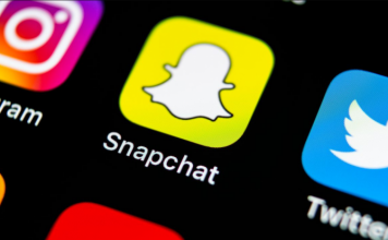 Come risolvere quando Snapchat non può aggiornare