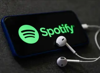 Puoi bloccare qualcuno su Spotify o regolare le tue impostazioni di privacy
