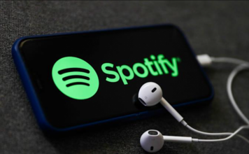 Puoi bloccare qualcuno su Spotify o regolare le tue impostazioni di privacy