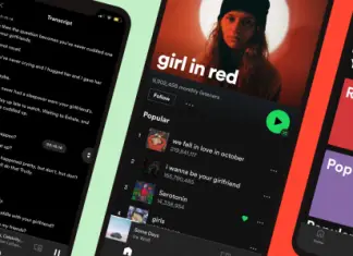 Come aggiungere la musica di Spotify alla storia di Instagram