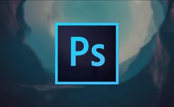Come fare un rettangolo trasparente in Photoshop