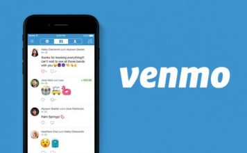 Come sbloccare qualcuno su Venmo