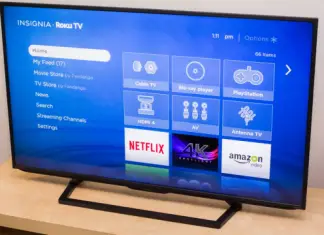 Chi produce i televisori Insignia: Tutto quello che dovresti sapere