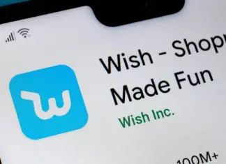 Come acquistare prodotti da Wish App: Ecco cosa dovresti sapere
