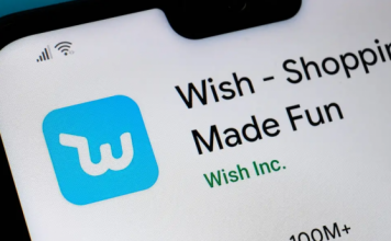 Come acquistare prodotti da Wish App: Ecco cosa dovresti sapere
