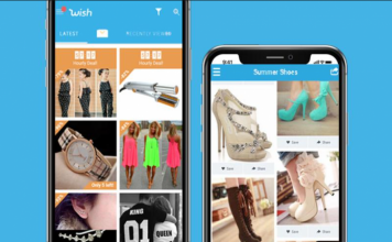 L’App dei desideri è legittima: Ecco cosa dovresti sapere