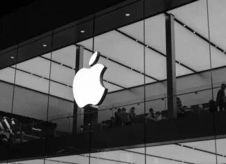 Epic Games si oppone allo sforzo di Apple di mettere in pausa il processo antitrust