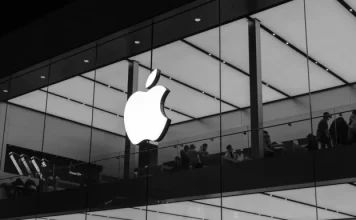 Epic Games si oppone allo sforzo di Apple di mettere in pausa il processo antitrust