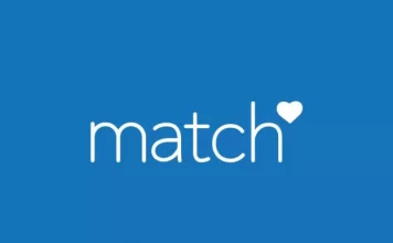 Come cancellare l’abbonamento a Match.com