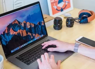 Come cambiare il tuo nome utente su IMVU su qualsiasi dispositivo