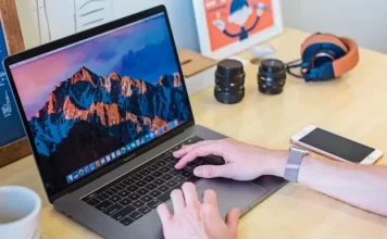 Come cambiare il tuo nome utente su IMVU su qualsiasi dispositivo