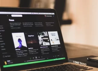 Come cancellare il tuo account Spotify – ecco cosa dovresti sapere