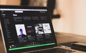 Come cancellare il tuo account Spotify – ecco cosa dovresti sapere