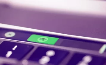 Come cancellare una playlist su Spotify nel caso in cui non vi serva più