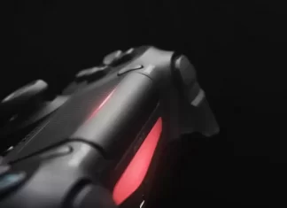 Perché il tuo controller PS4 è rosso e come risolvere il problema