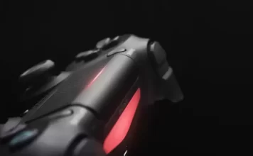 Perché il tuo controller PS4 è rosso e come risolvere il problema