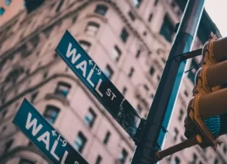 Cos’è la SPAC spiegata: una delle tendenze più calde di Wall Street