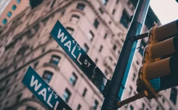 Cos’è la SPAC spiegata: una delle tendenze più calde di Wall Street