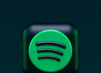 Come cercare utenti su Spotify