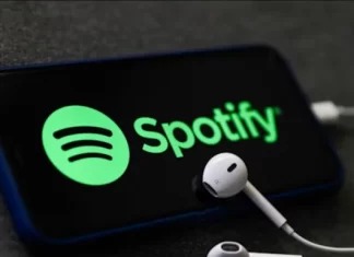 Come cancellare un abbonamento a Spotify nel caso in cui non ne abbiate più bisogno