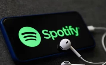 Come cancellare un abbonamento a Spotify nel caso in cui non ne abbiate più bisogno