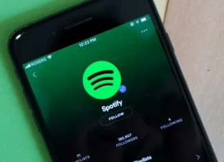 Perché il tuo Spotify mette in pausa le canzoni? Ecco come risolvere il problema