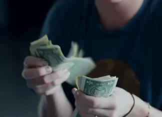 Quali sono i salari minimi negli stati USA nel 2021