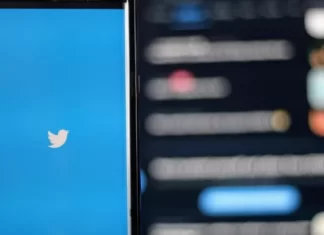 Gli spazi di Twitter sono ora disponibili per tutti senza un certo numero di seguaci