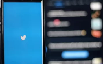 Gli spazi di Twitter sono ora disponibili per tutti senza un certo numero di seguaci