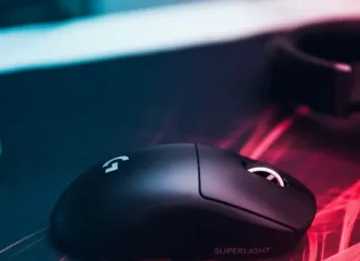 I ranghi di Valorant spiegati: Come funziona il sistema di classificazione