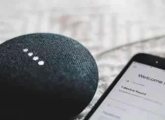 Si può usare Amazon Music con Google Home Mini