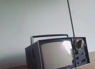 Come cambiare l’indirizzo IP su Sony Smart TV