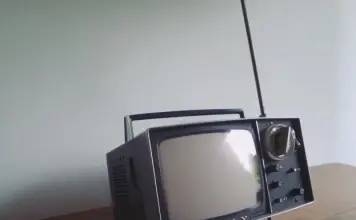 Come cambiare l’indirizzo IP su Sony Smart TV