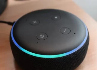 Come risolvere l’errore di registrazione del dispositivo Amazon Echo Dot