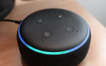 Come risolvere l’errore di registrazione del dispositivo Amazon Echo Dot