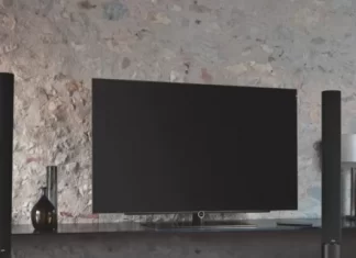 Come riparare la TV Samsung non si accende