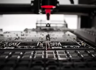 Cos’è l’OEM (Original Equipment Manufacturer): Tutto quello che dovresti sapere