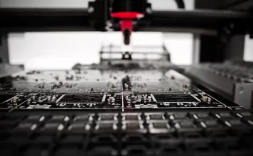 Cos’è l’OEM (Original Equipment Manufacturer): Tutto quello che dovresti sapere