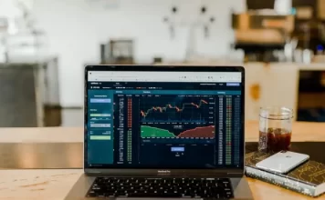 Perché le azioni non vengono scambiate al prezzo di chiusura del giorno precedente