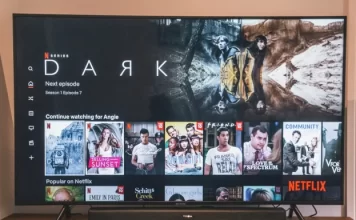 Come riparare il telecomando del televisore Samsung che non funziona, nessuna luce rossa