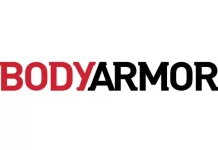 Chi possiede BodyArmor: Chi ha comprato BodyArmor SuperDrink