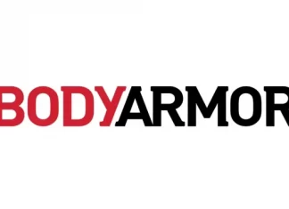 Chi possiede BodyArmor: Chi ha comprato BodyArmor SuperDrink
