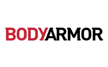 Chi possiede BodyArmor: Chi ha comprato BodyArmor SuperDrink