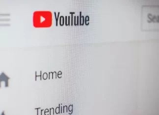 Come bloccare gli annunci di YouTube su Roku