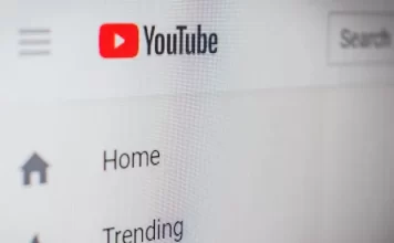 Come bloccare gli annunci di YouTube su Roku