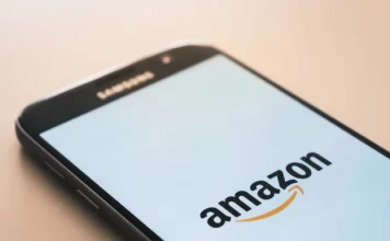 Cosa significa questo ordine contiene un regalo su Amazon