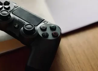 Come avviare la PS4 in modalità provvisoria