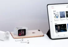 Come impostare iTunes come lettore predefinito su Mac